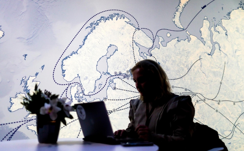 Желающих работать в подчинении у родственников стало меньше