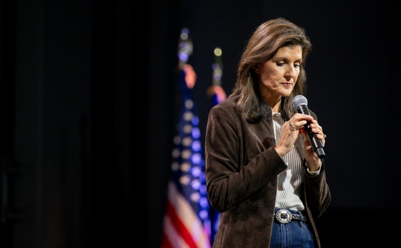 Жена Байдена рассказала, как он объяснил произошедшее на дебатах