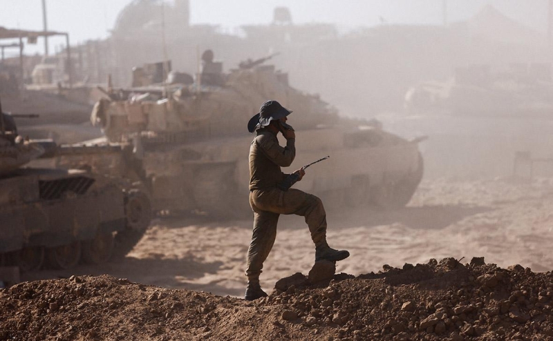 Жена Эрдогана написала жене Трампа письмо