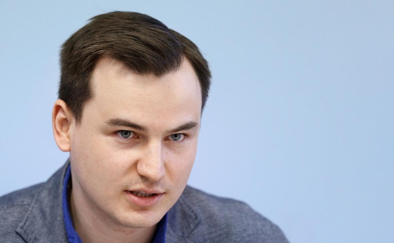 Жена главы АНО «Цифровые платформы» рассказала о подробностях