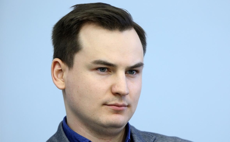 Жена главы АНО «Цифровые платформы» рассказала о подробностях