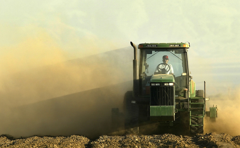 Жена Мельниченко оспорит санкции Евросоюза вслед за мужем