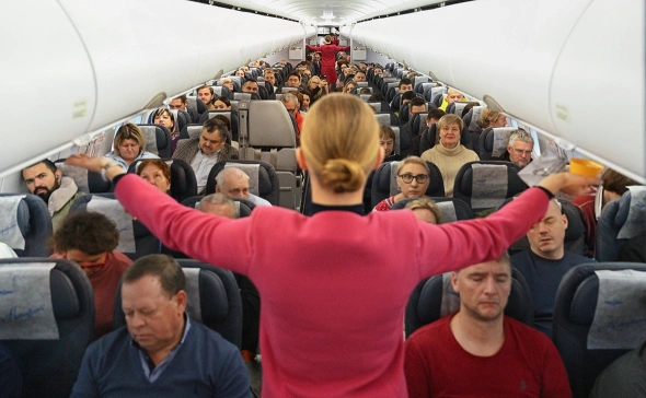 Женщины чаще не готовы делиться премией со второй половиной, чем