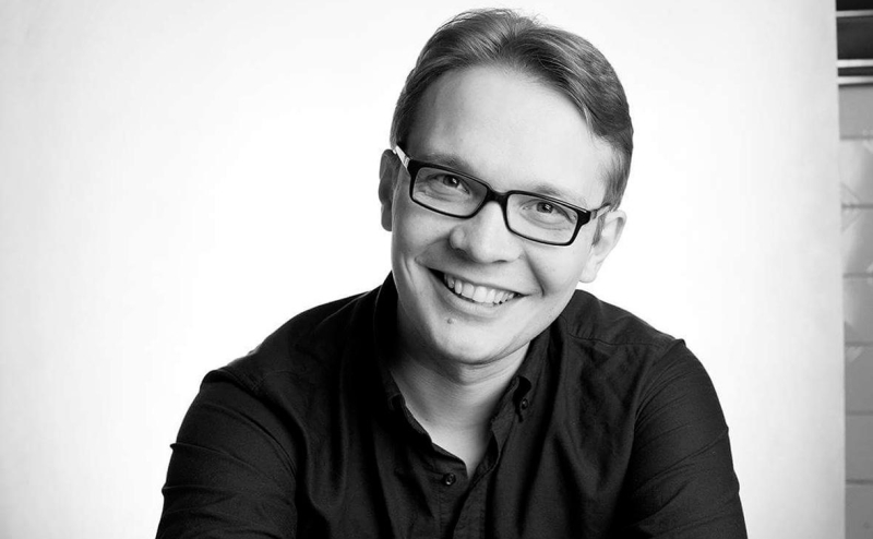 Жену главреда &laquo;Новой газеты. Европа&raquo; приговорили к условному сроку