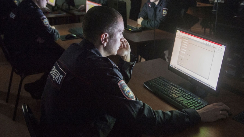 Жертве «скопинского маньяка» предоставили государственную защиту