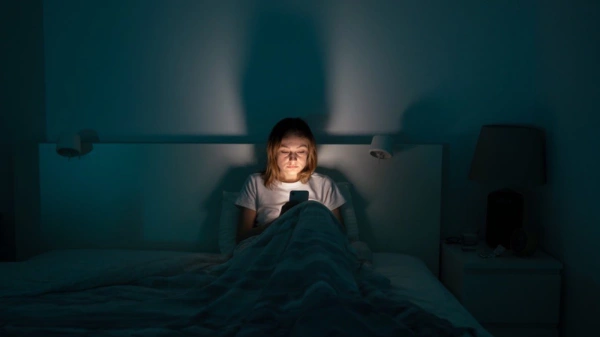 Жилой дом частично обрушился при взрыве газа в поселке под Тулой