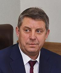 Житель Брянска погиб при массированной атаке беспилотников ВСУ