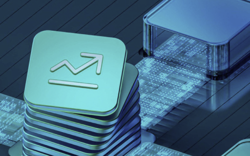 Жителей двух населенных пунктов под Воронежем эвакуировали из-за дрона