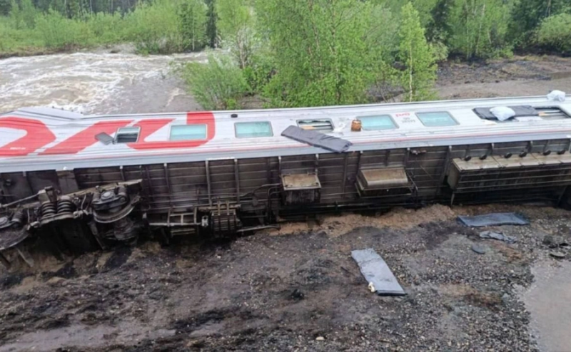 Жители Барвихи ответили на обвинение в покупке земли в 236 дешевле