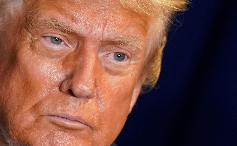 Жители Льгова в Курской области остались без света после атаки ВСУ