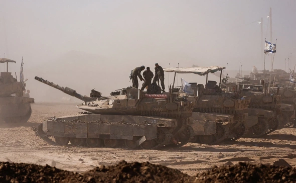 Жители США столкнулись с ростом цен на игровые консоли