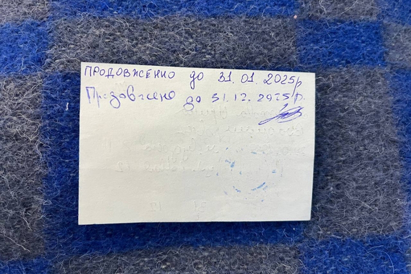 Жители Суджи — о жизни в подвалах, похоронах соседей и освобождении