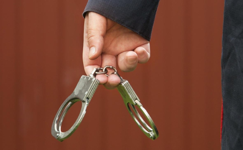 Жителя Касимова обвинили в повторной дискредитации армии за анекдот