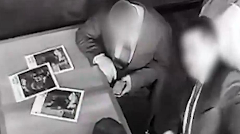 Жительница Самары отдала телефонным мошенникам более 421 млн руб.