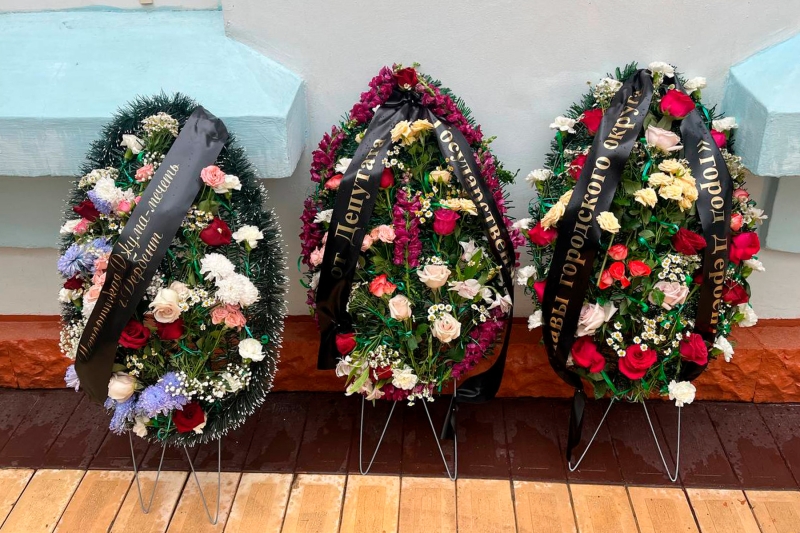 &laquo;Животного страха нет&raquo;: как живет Дербент после убийства священника