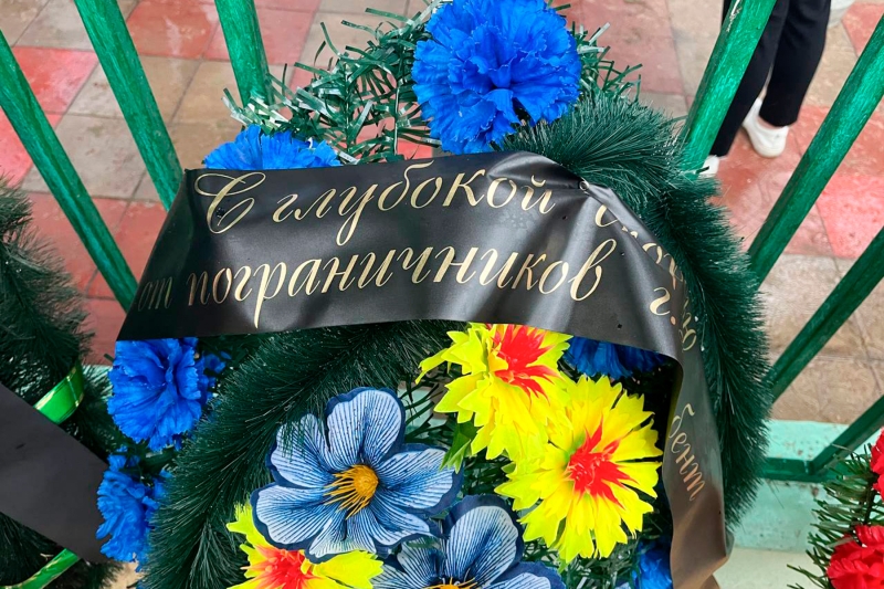 &laquo;Животного страха нет&raquo;: как живет Дербент после убийства священника