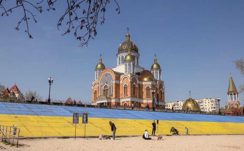 Жизнь и взгляды Генри Киссинджера в 15 цитатах