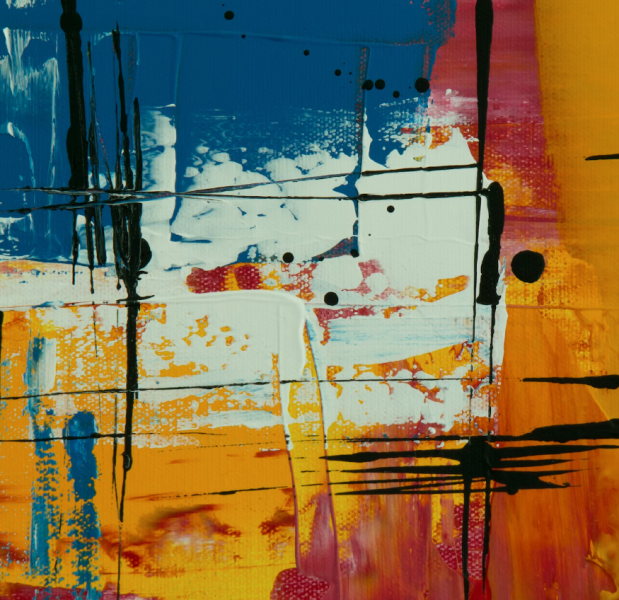 Жизнь и взгляды Генри Киссинджера в 15 цитатах