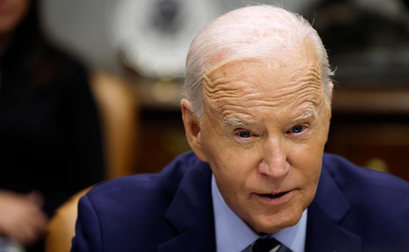 Журналист рассказал, что Харрис убеждала Зеленского найти преемника