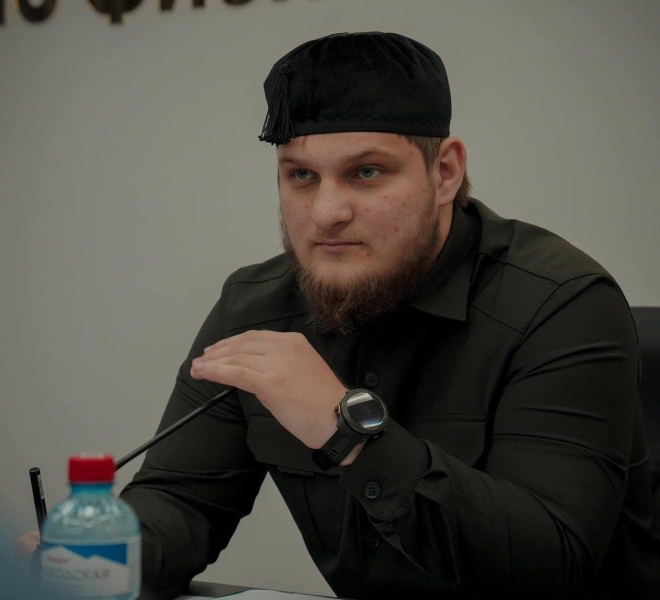 Журналист рассказал, как Байден назвал Путина «воплощением зла»