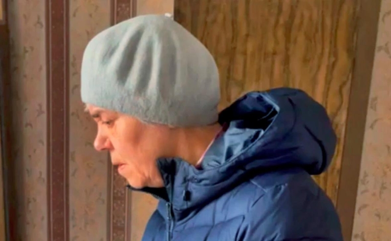 Журналиста Сергея Мингазова задержали по делу о репосте