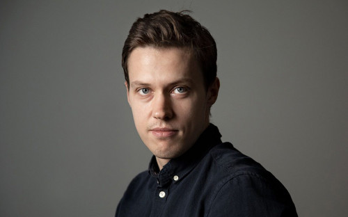 Журналисты из 63 стран призвали защитить СМИ и свободу слова в России