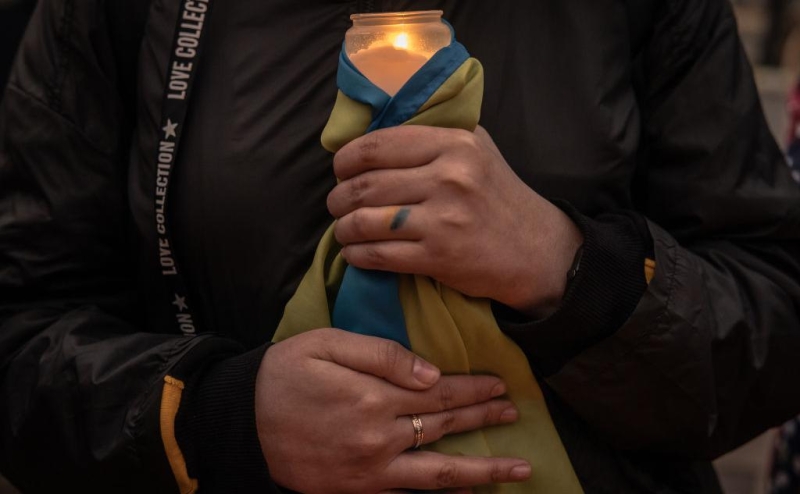 Журналисты получили Пулитцеровскую премию за материалы о Мариуполе и