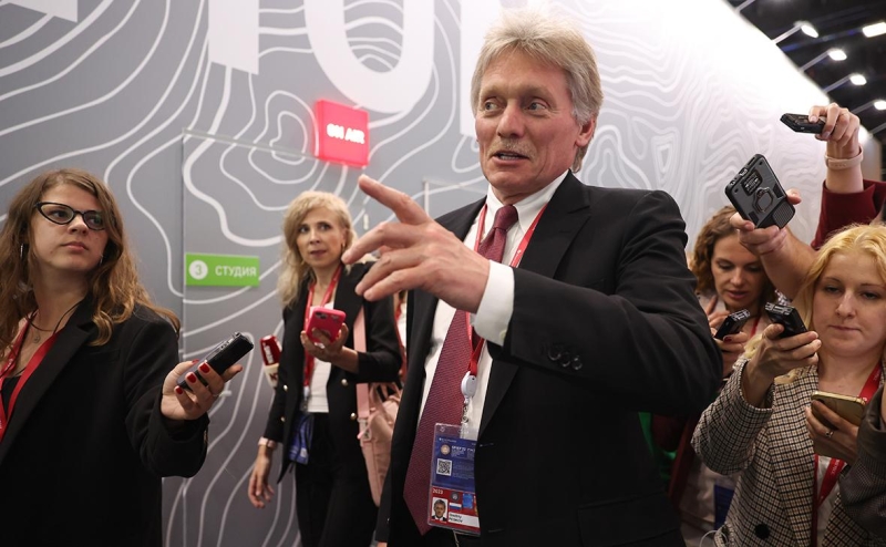 Журналисты раскрыли содержание договора с Киевом, который показал