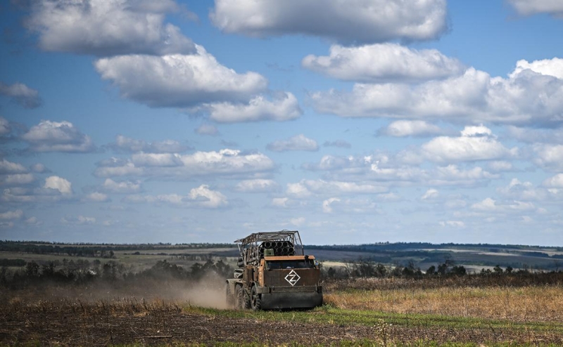 ZN узнала о предупреждении Вэнса насчет «Харьковской народной