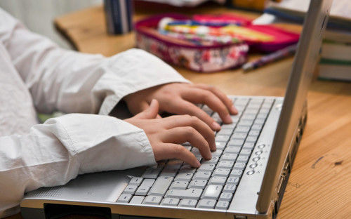 Zoom запретил российскому госсектору пользоваться своей видеосвязью