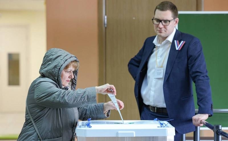 &laquo;Зубы дракона&raquo; и квартира Долиной: главные дела и суды 2025 года