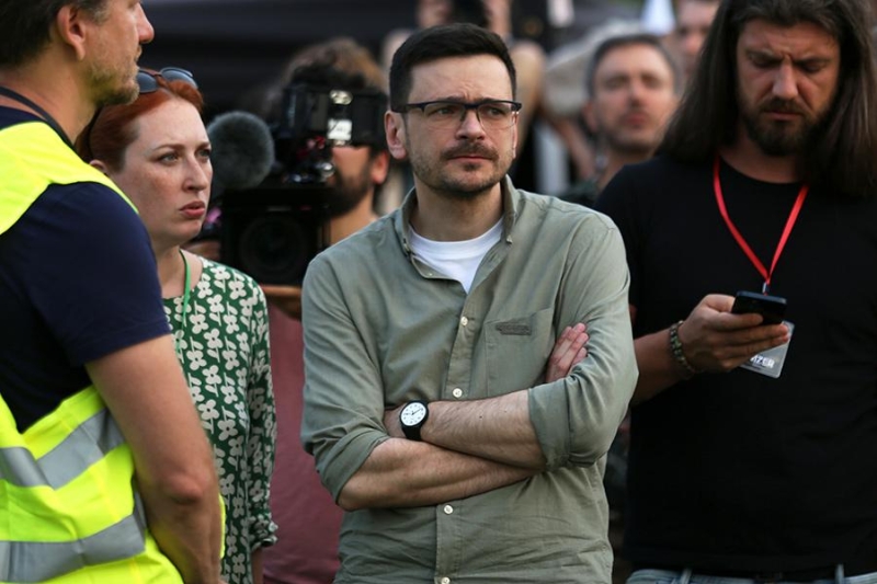 &laquo;Зубы дракона&raquo; и квартира Долиной: главные дела и суды 2025 года