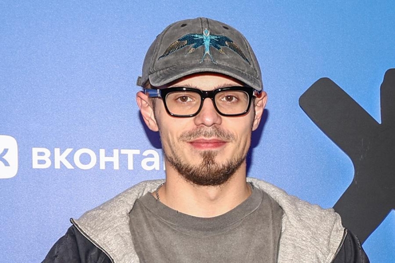 &laquo;Зубы дракона&raquo; и квартира Долиной: главные дела и суды 2025 года