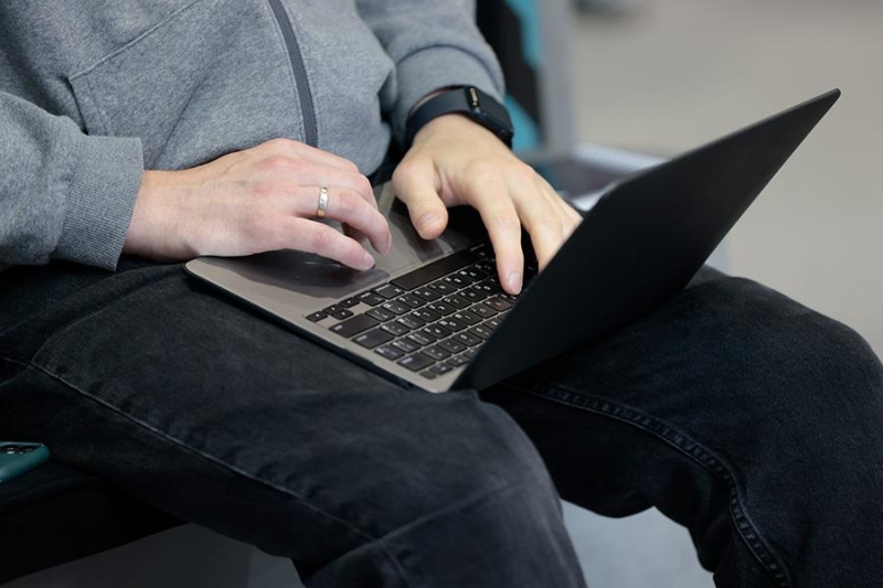 &laquo;Зубы дракона&raquo; и квартира Долиной: главные дела и суды 2025 года