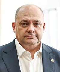 &laquo;Зубы дракона&raquo; и квартира Долиной: главные дела и суды 2025 года