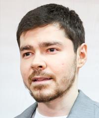 &laquo;Зубы дракона&raquo; и квартира Долиной: главные дела и суды 2025 года