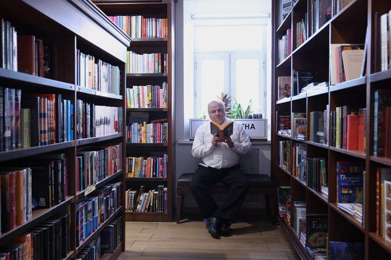 &laquo;Зубы дракона&raquo; и квартира Долиной: главные дела и суды 2025 года