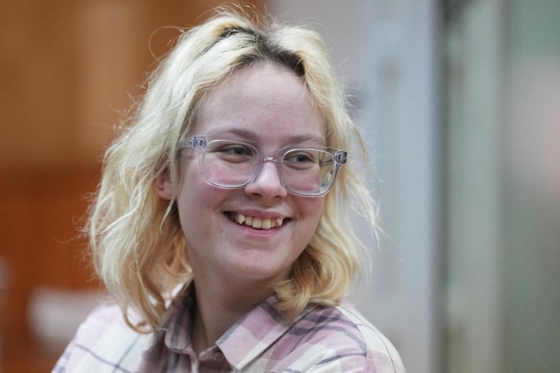 &laquo;Зубы дракона&raquo; и квартира Долиной: главные дела и суды 2025 года