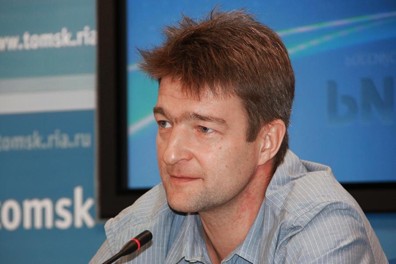 &laquo;Зубы дракона&raquo; и квартира Долиной: главные дела и суды 2025 года