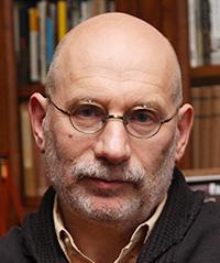 &laquo;Зубы дракона&raquo; и квартира Долиной: главные дела и суды 2025 года