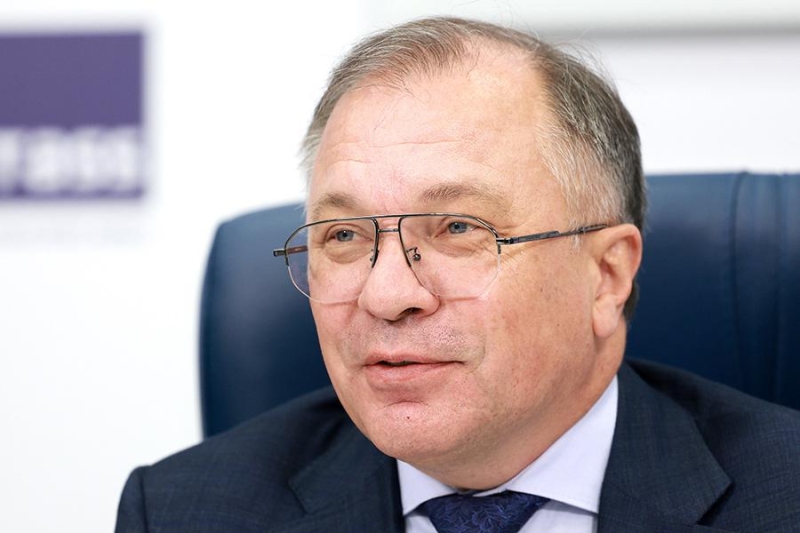 &laquo;Зубы дракона&raquo; и квартира Долиной: главные дела и суды 2025 года