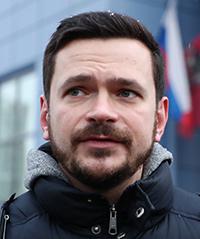 &laquo;Зубы дракона&raquo; и квартира Долиной: главные дела и суды 2025 года