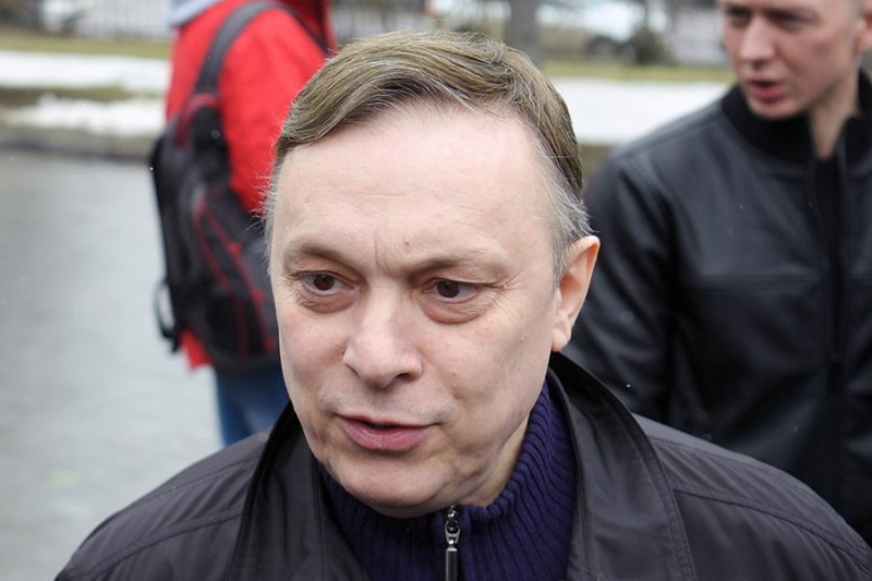 &laquo;Зубы дракона&raquo; и квартира Долиной: главные дела и суды 2025 года