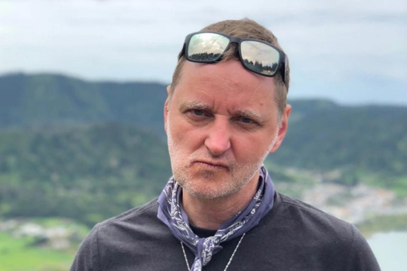 &laquo;Зубы дракона&raquo; и квартира Долиной: главные дела и суды 2025 года