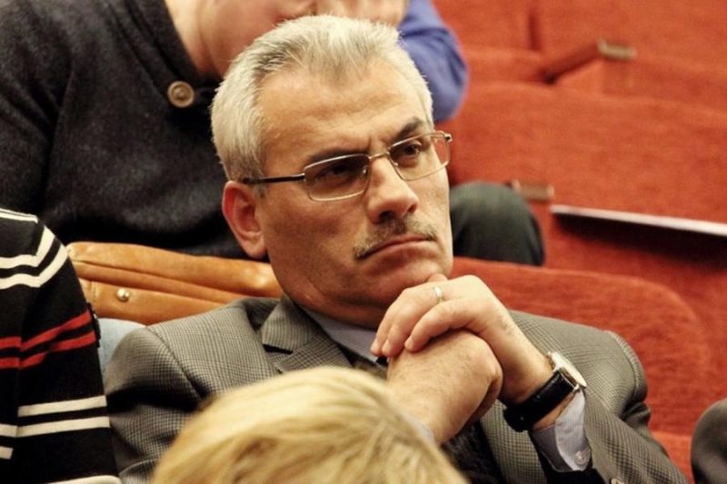 &laquo;Зубы дракона&raquo; и квартира Долиной: главные дела и суды 2025 года