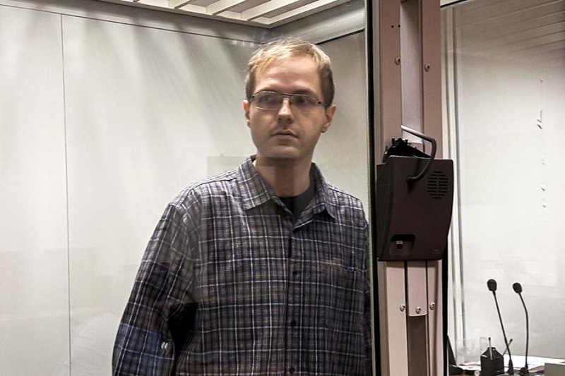 &laquo;Зубы дракона&raquo; и квартира Долиной: главные дела и суды 2025 года