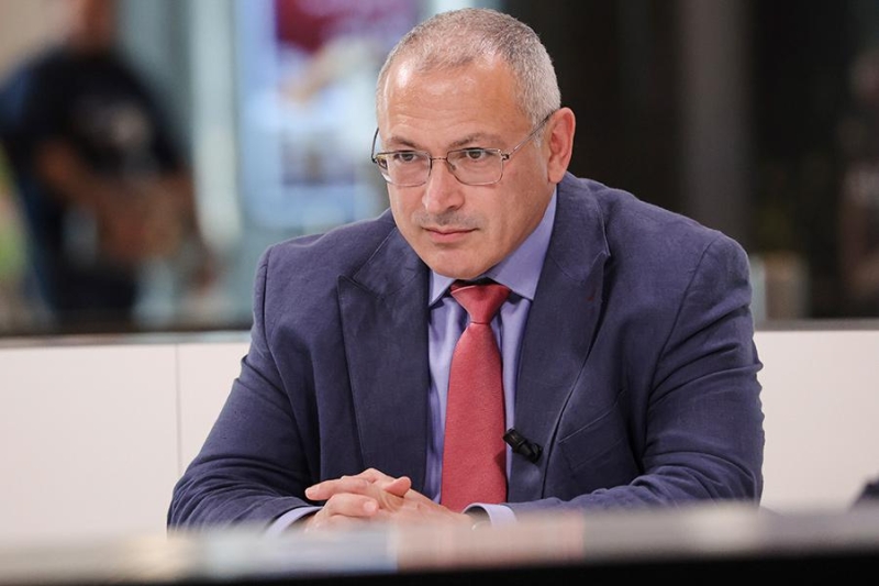 &laquo;Зубы дракона&raquo; и квартира Долиной: главные дела и суды 2025 года