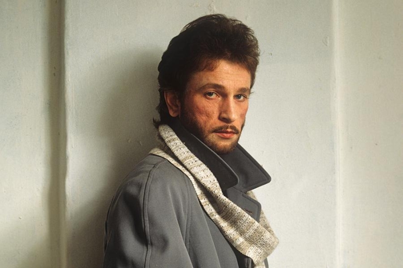 &laquo;Зубы дракона&raquo; и квартира Долиной: главные дела и суды 2025 года