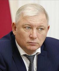 &laquo;Зубы дракона&raquo; и квартира Долиной: главные дела и суды 2025 года